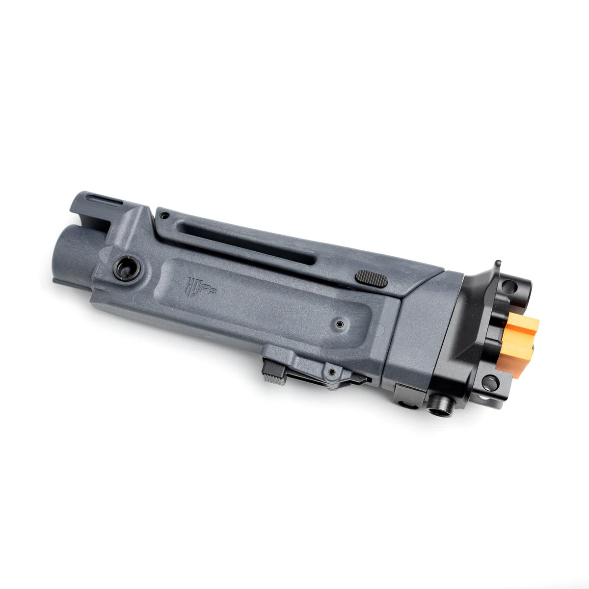 HDA3 Hybrid Polymer Brace - Zenith Zf-56, Zf-300, Zf-39 - Image 11