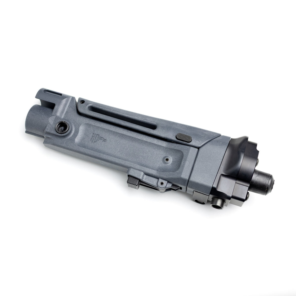 HDA3 Hybrid Polymer Brace - G3/HK91 - Image 9