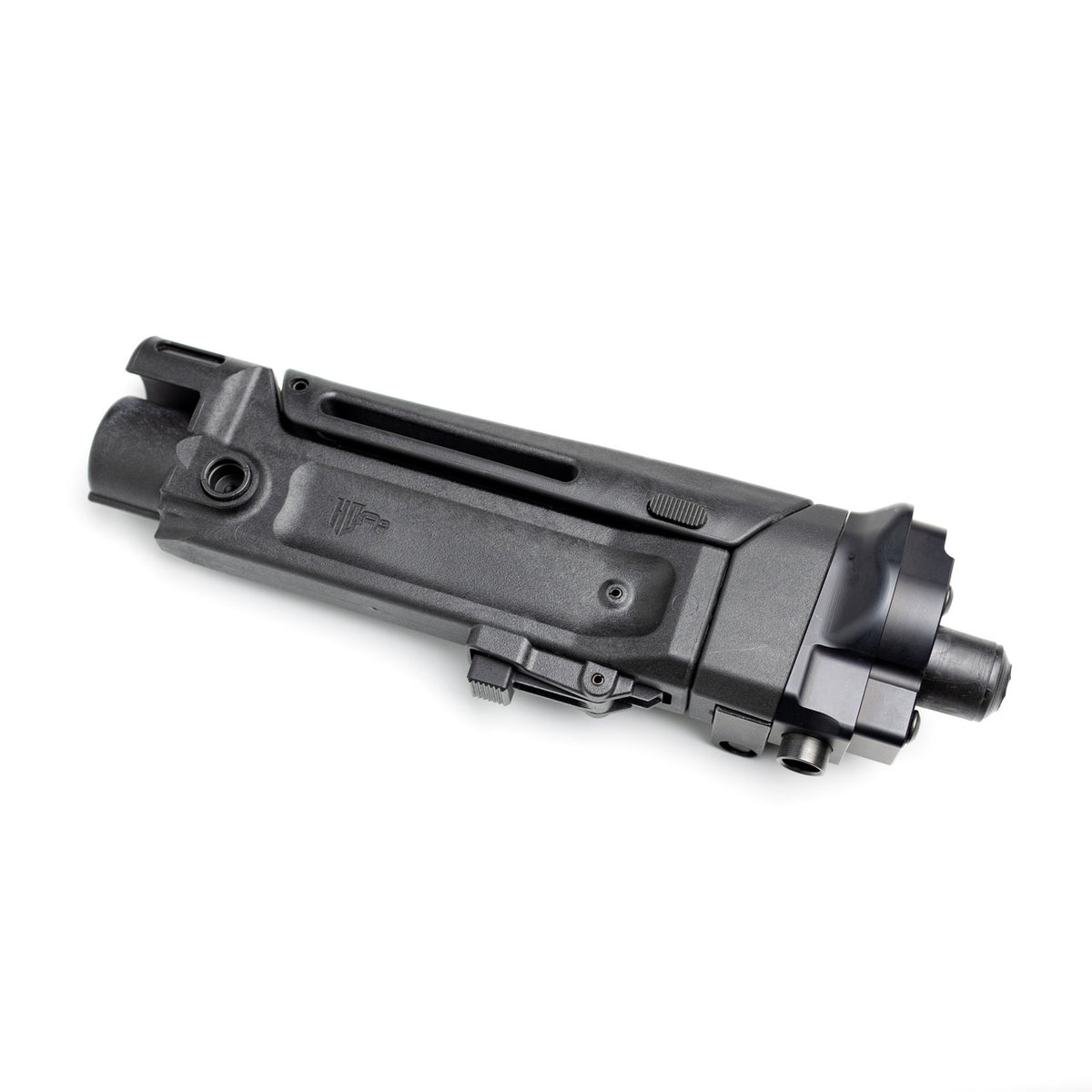 HDA3 Hybrid Polymer Brace - G3/HK91 - Image 10