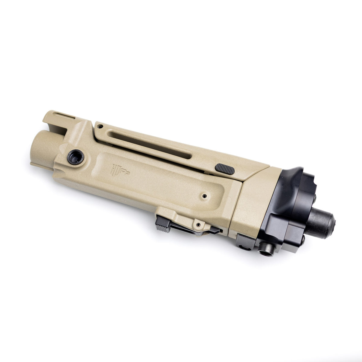 HDA3 Hybrid Polymer Brace - G3/HK91 - Image 8