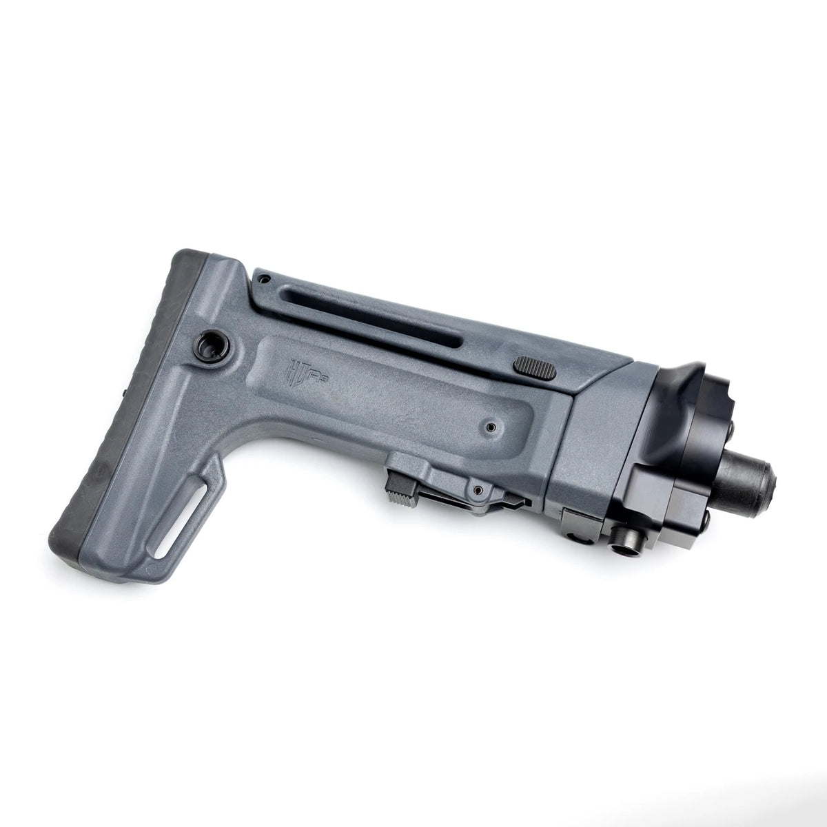 HDA3 Hybrid Polymer Stock - G3/HK91 - Image 8