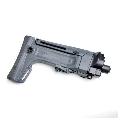 HDA3 Hybrid Polymer Stock - G3/HK91 - Image 8