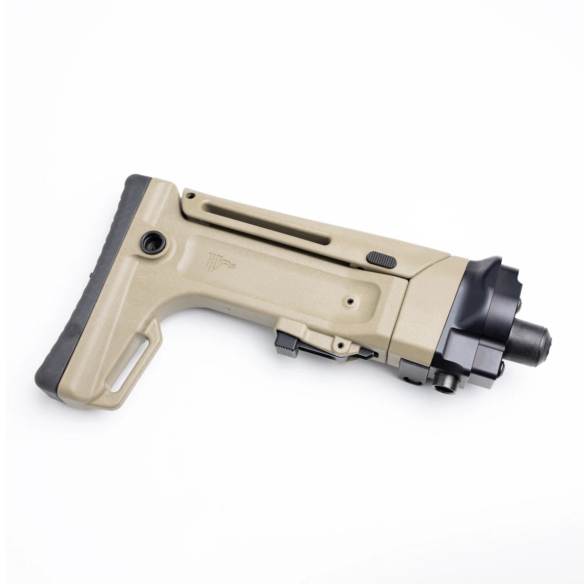 HDA3 Hybrid Polymer Stock - G3/HK91 - Image 10