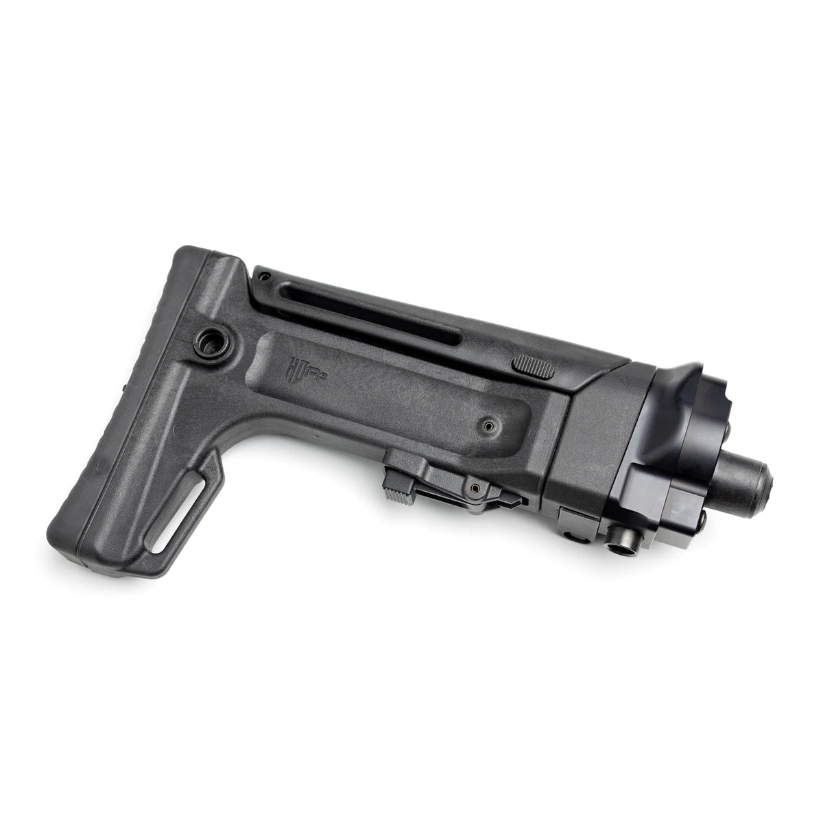 HDA3 Hybrid Polymer Stock - G3/HK91 - Image 11