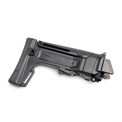 HDA3 Hybrid Polymer Stock - PSA Jakl - Image 11