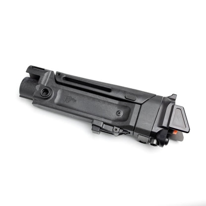 HDA3 Hybrid Polymer Brace - PSA Jakl - Image 10