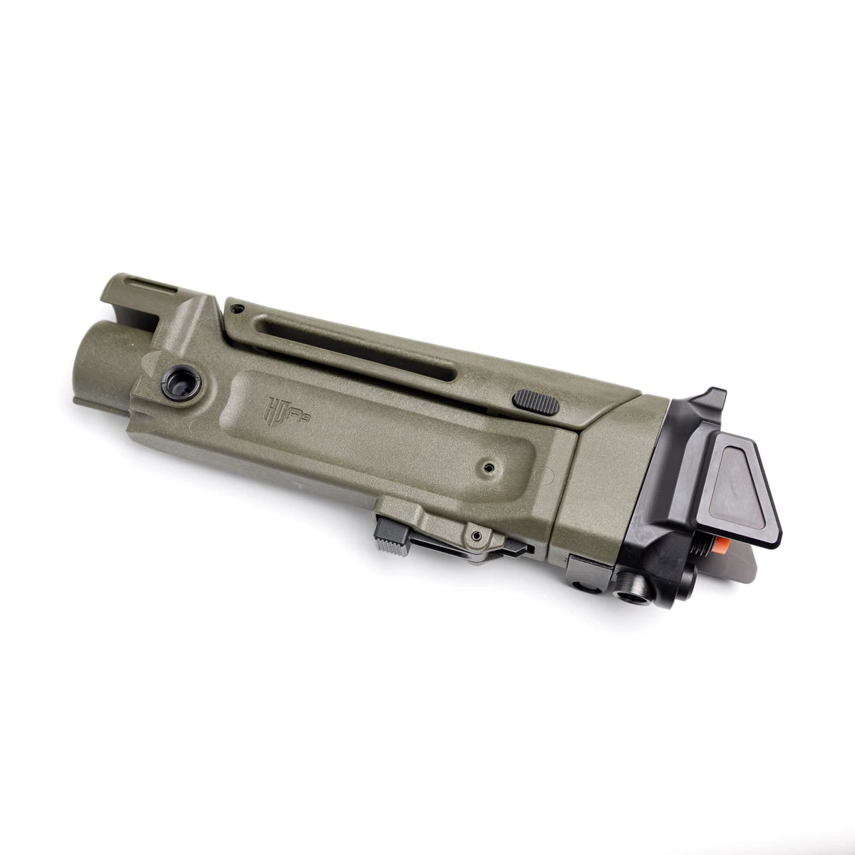 HDA3 Hybrid Polymer Brace - PSA Jakl - Image 12