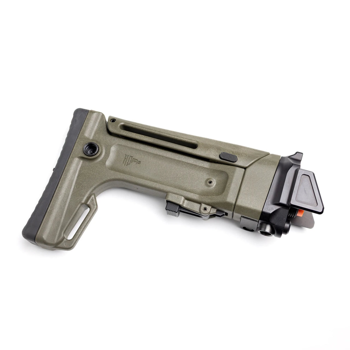 HDA3 Hybrid Polymer Stock - PSA Jakl - Image 13