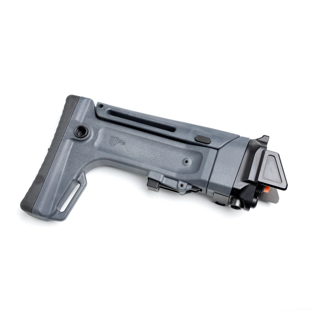 HDA3 Hybrid Polymer Stock - PSA Jakl - Image 14