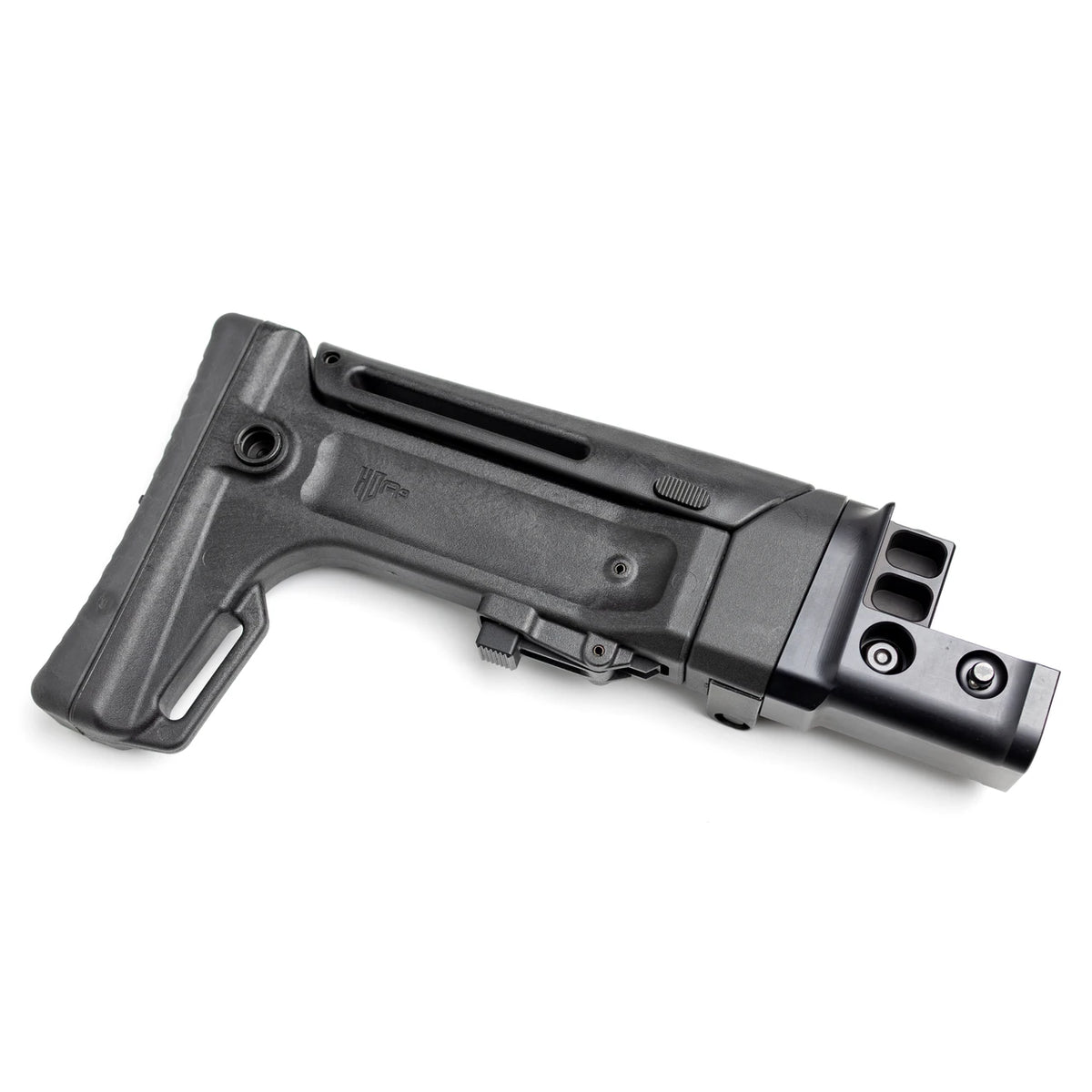 HDA3 Hybrid Polymer Stock - B&T GHM - Image 7