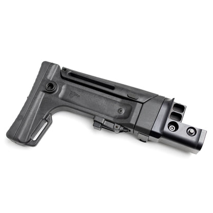 HDA3 Hybrid Polymer Stock - B&T GHM - Image 7