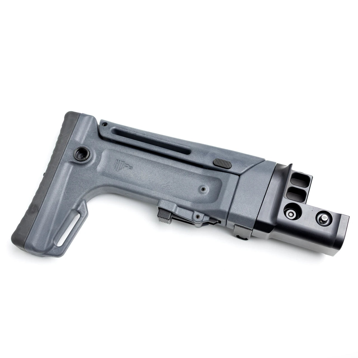 HDA3 Hybrid Polymer Stock - B&T GHM - Image 9