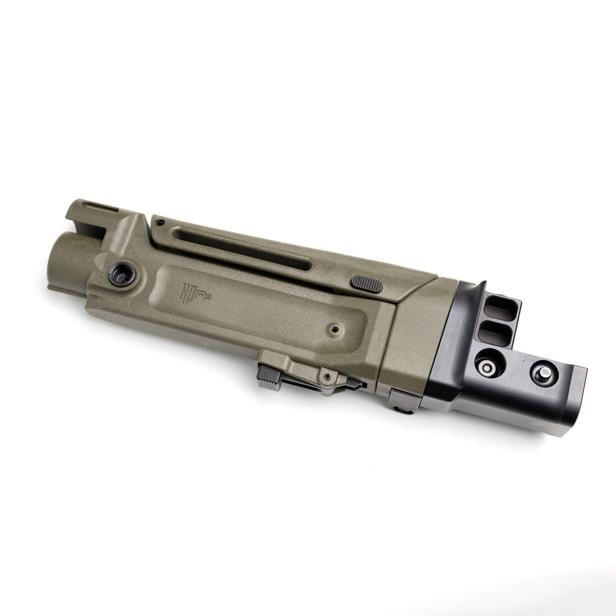 HDA3 Hybrid Polymer Brace - B&T GHM - Image 10