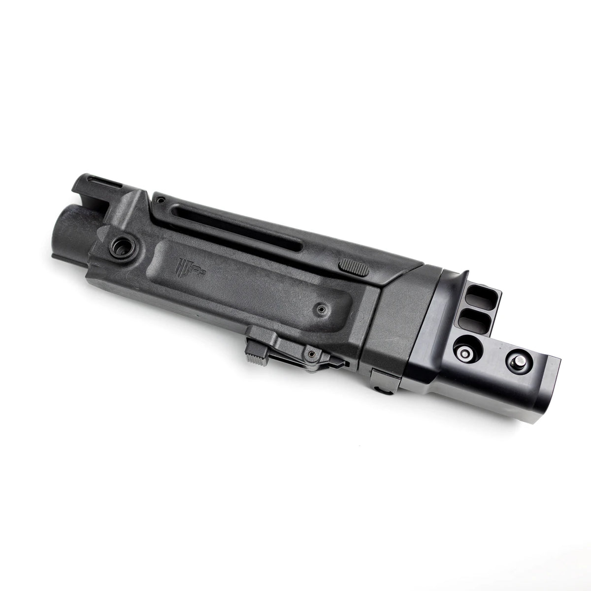 HDA3 Hybrid Polymer Brace - B&T GHM - Image 11