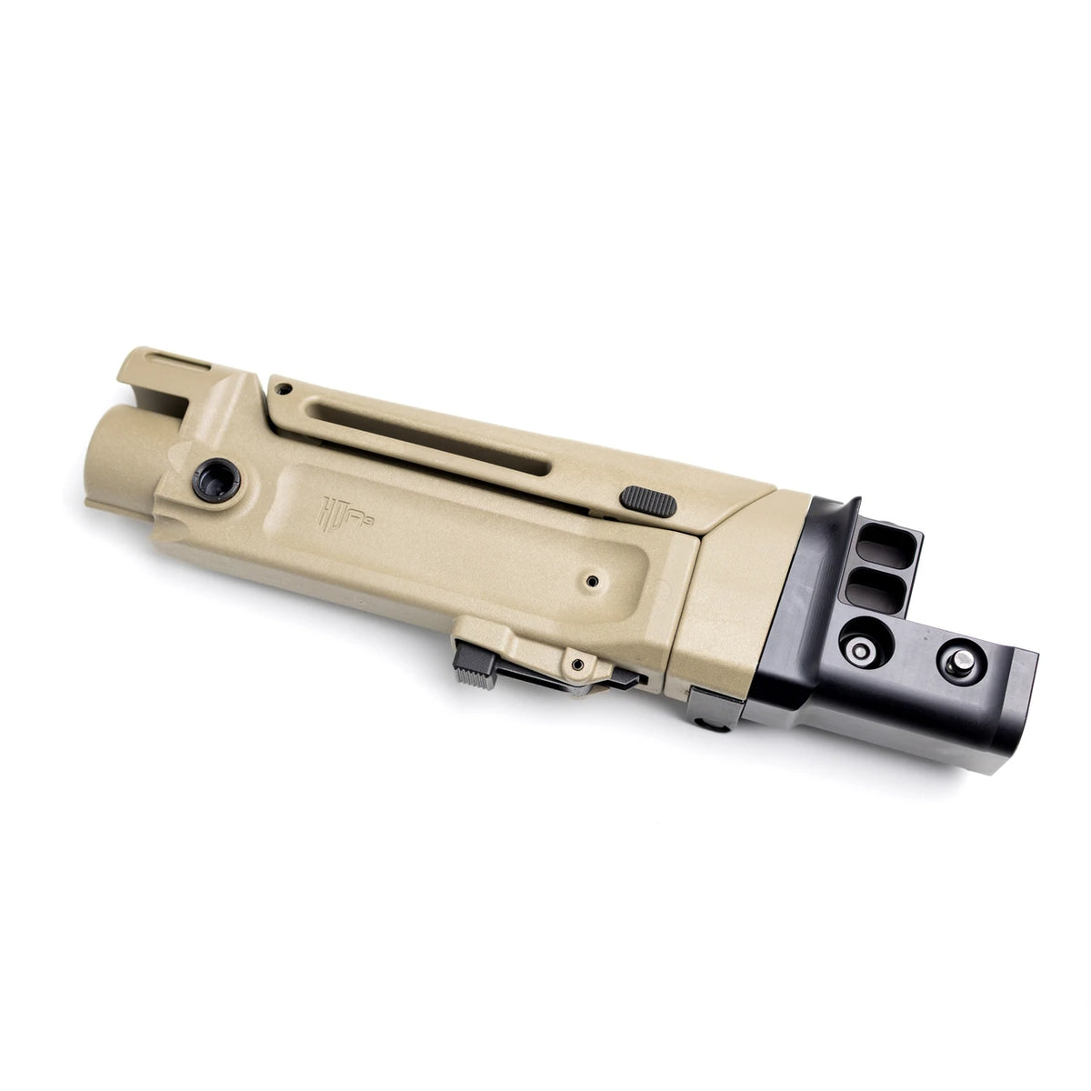 HDA3 Hybrid Polymer Brace - B&T GHM - Image 9