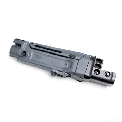 HDA3 Hybrid Polymer Brace - B&T GHM - Image 12