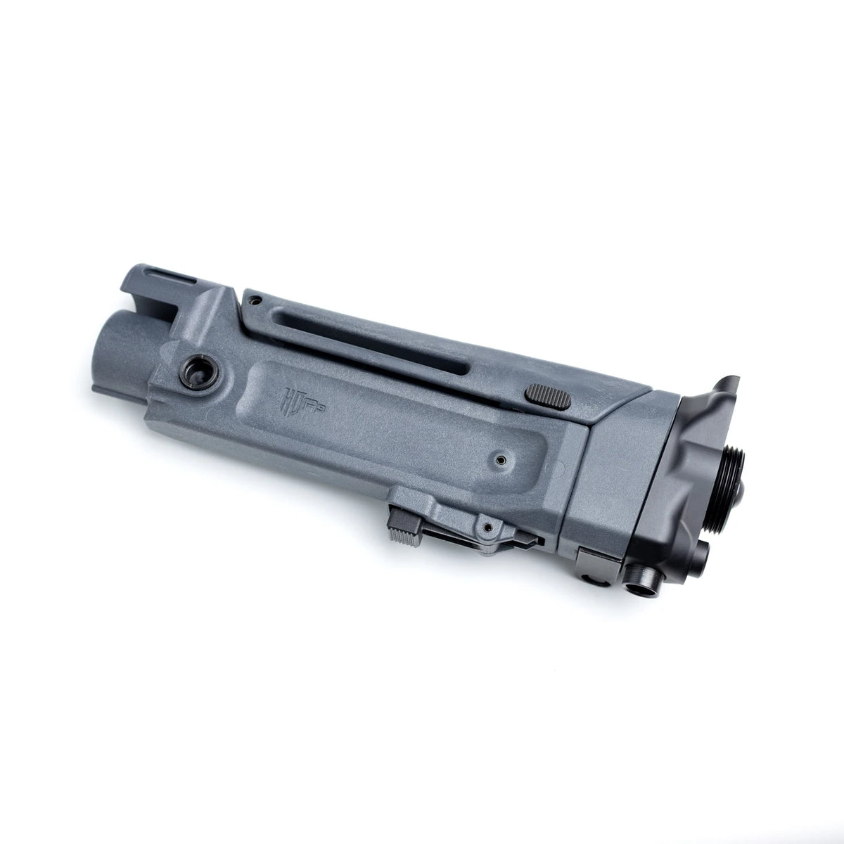HDA3 Hybrid Polymer Brace - Cmmg Dissent - Image 11