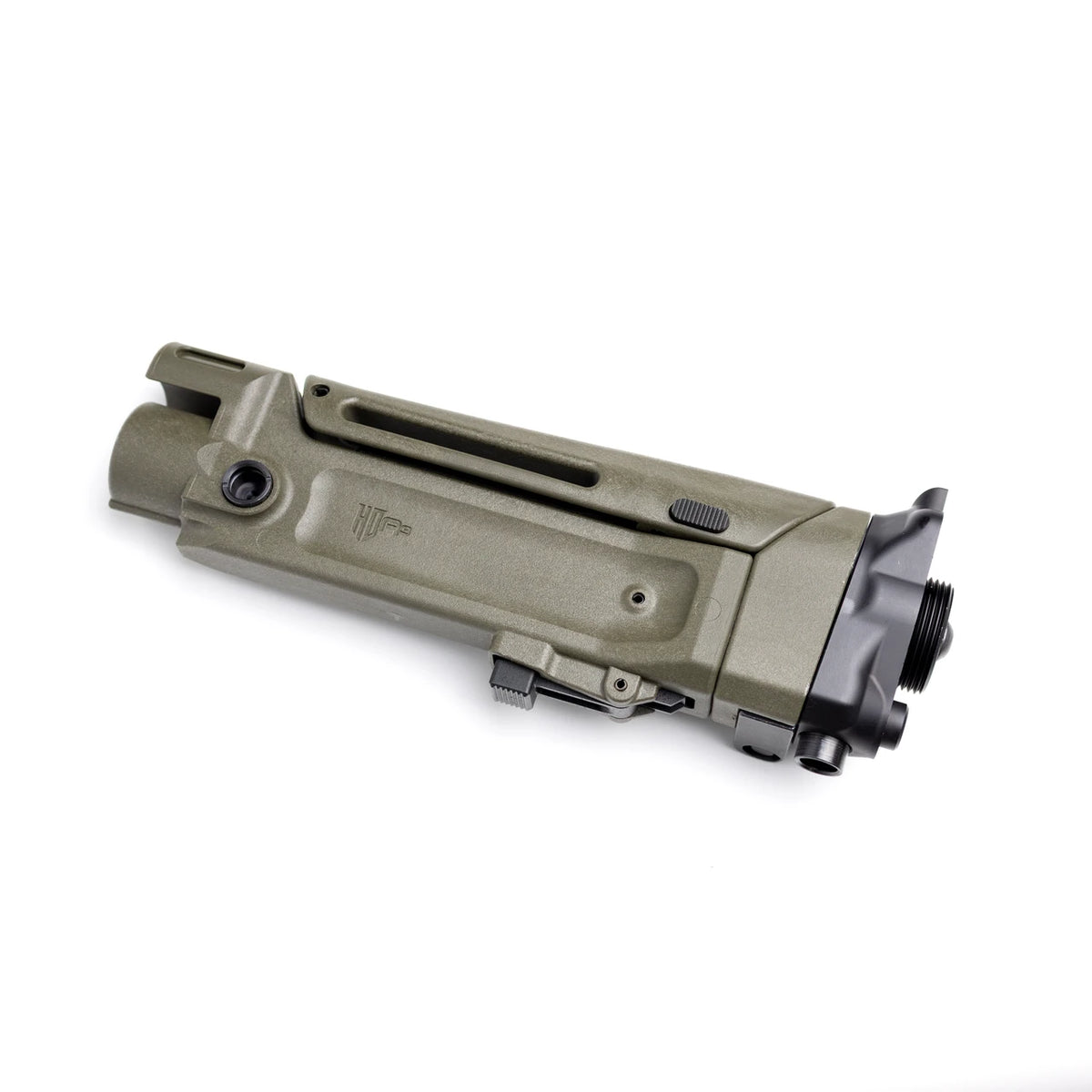 HDA3 Hybrid Polymer Brace - Cmmg Dissent - Image 14