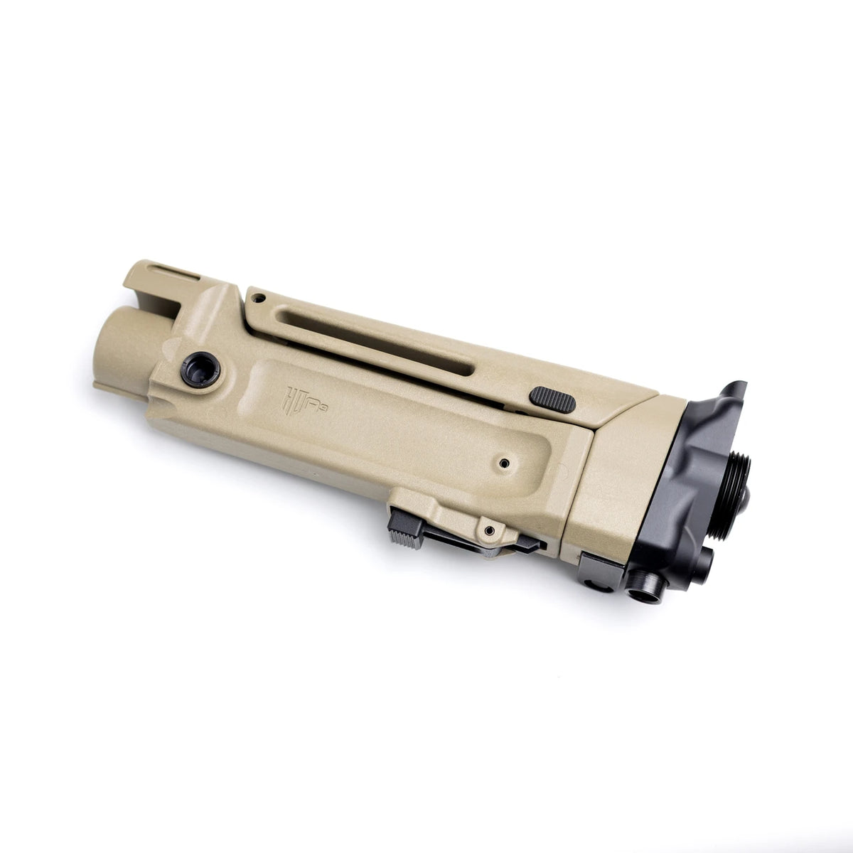 HDA3 Hybrid Polymer Brace - Cmmg Dissent - Image 12