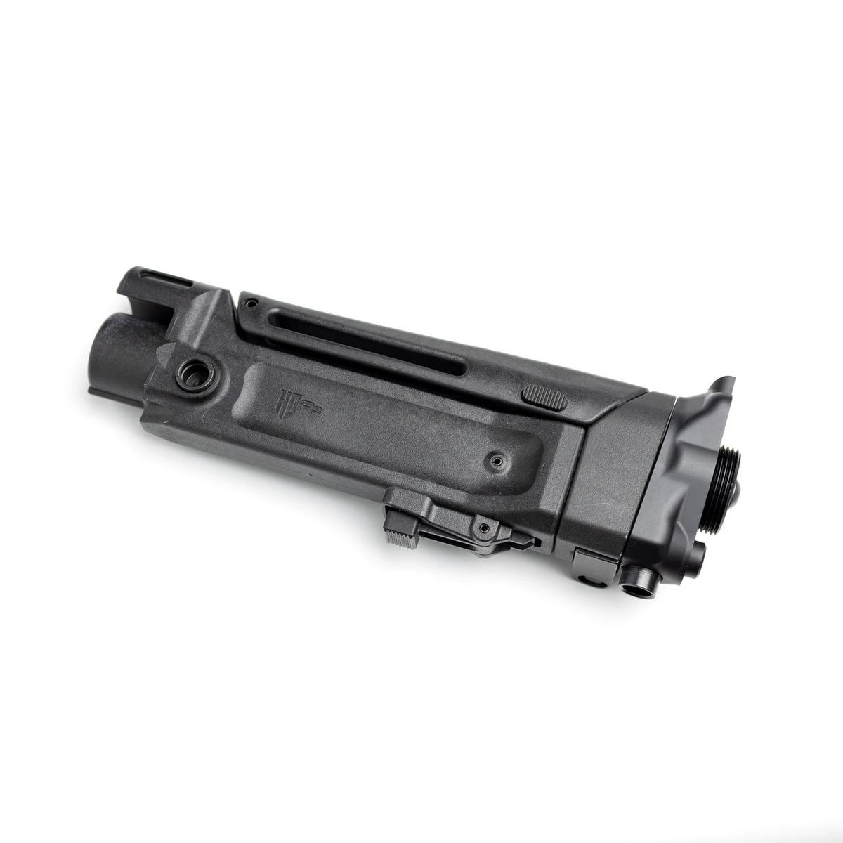 HDA3 Hybrid Polymer Brace - Cmmg Dissent - Image 13