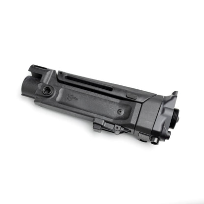 HDA3 Hybrid Polymer Brace - Cmmg Dissent - Image 13