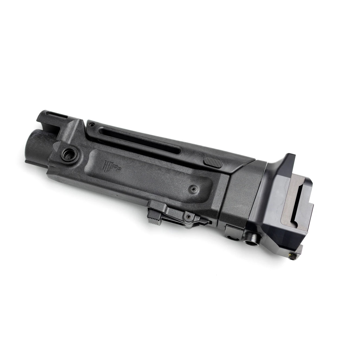 HDA3 Hybrid Polymer Brace - Cz Bren 2 - Image 10