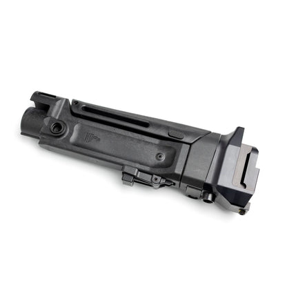 HDA3 Hybrid Polymer Brace - Cz Bren 2 - Image 10