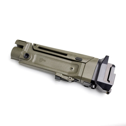 HDA3 Hybrid Polymer Brace - Cz Bren 2 - Image 11
