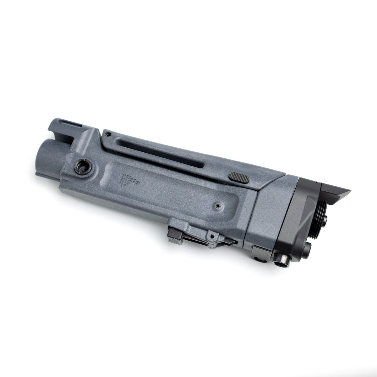 HDA3 Hybrid Polymer Brace - BRN-180 - Image 12