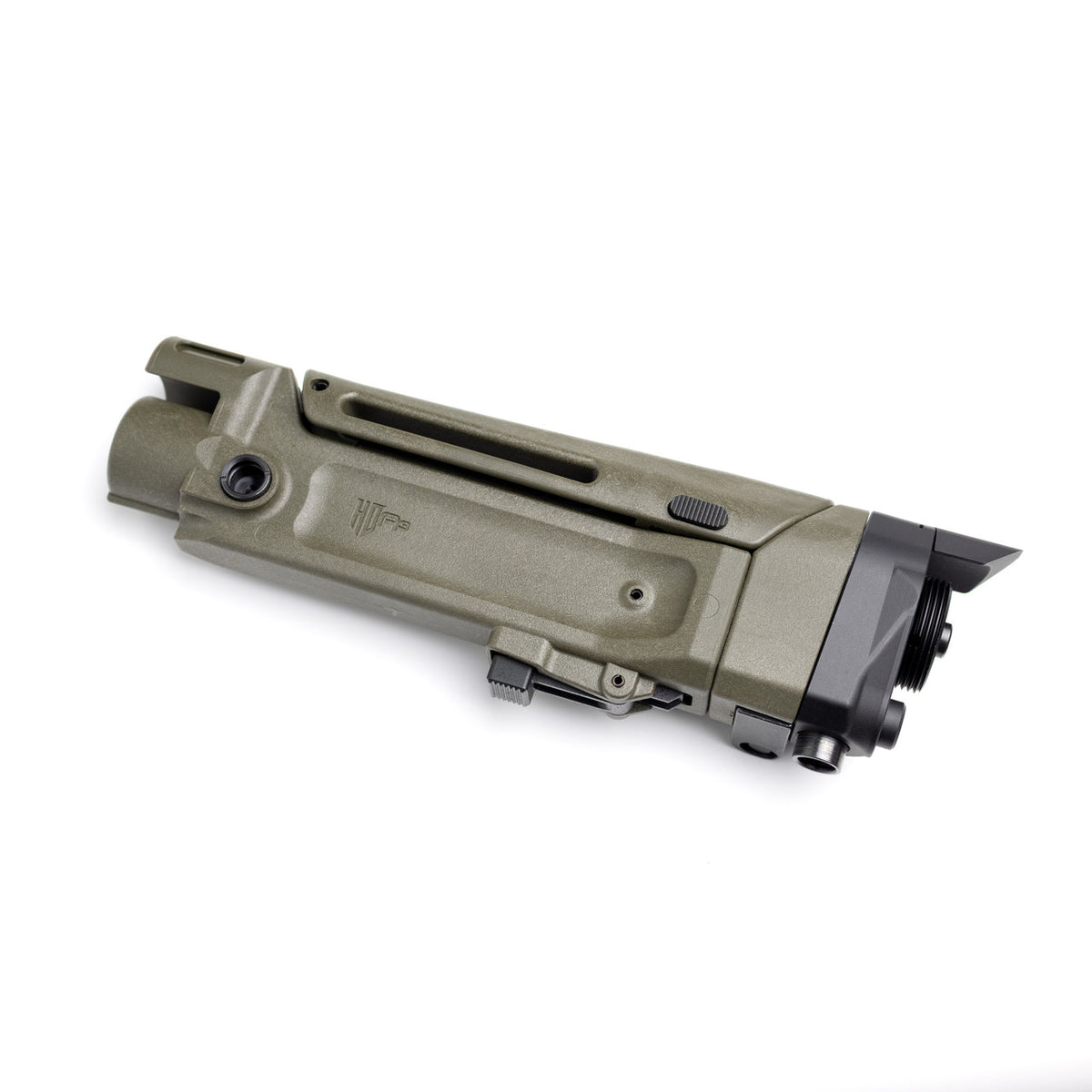 HDA3 Hybrid Polymer Brace - BRN-180 - Image 9