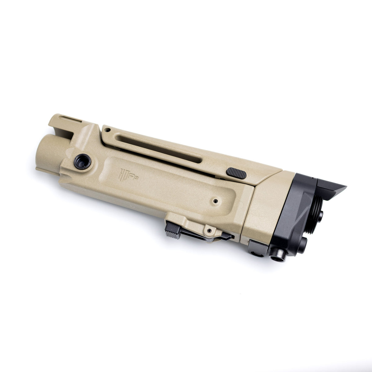 HDA3 Hybrid Polymer Brace - BRN-180 - Image 10