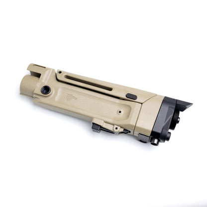 HDA3 Hybrid Polymer Brace - BRN-180 - Image 10