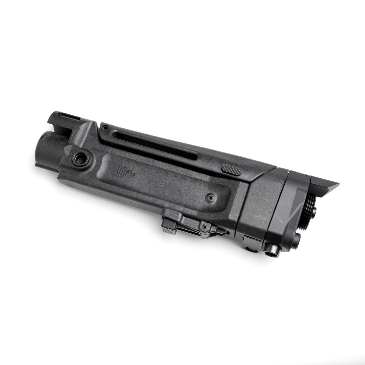 HDA3 Hybrid Polymer Brace - BRN-180 - Image 11