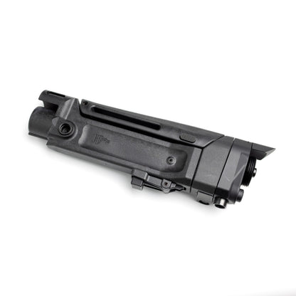 HDA3 Hybrid Polymer Brace - BRN-180 - Image 11
