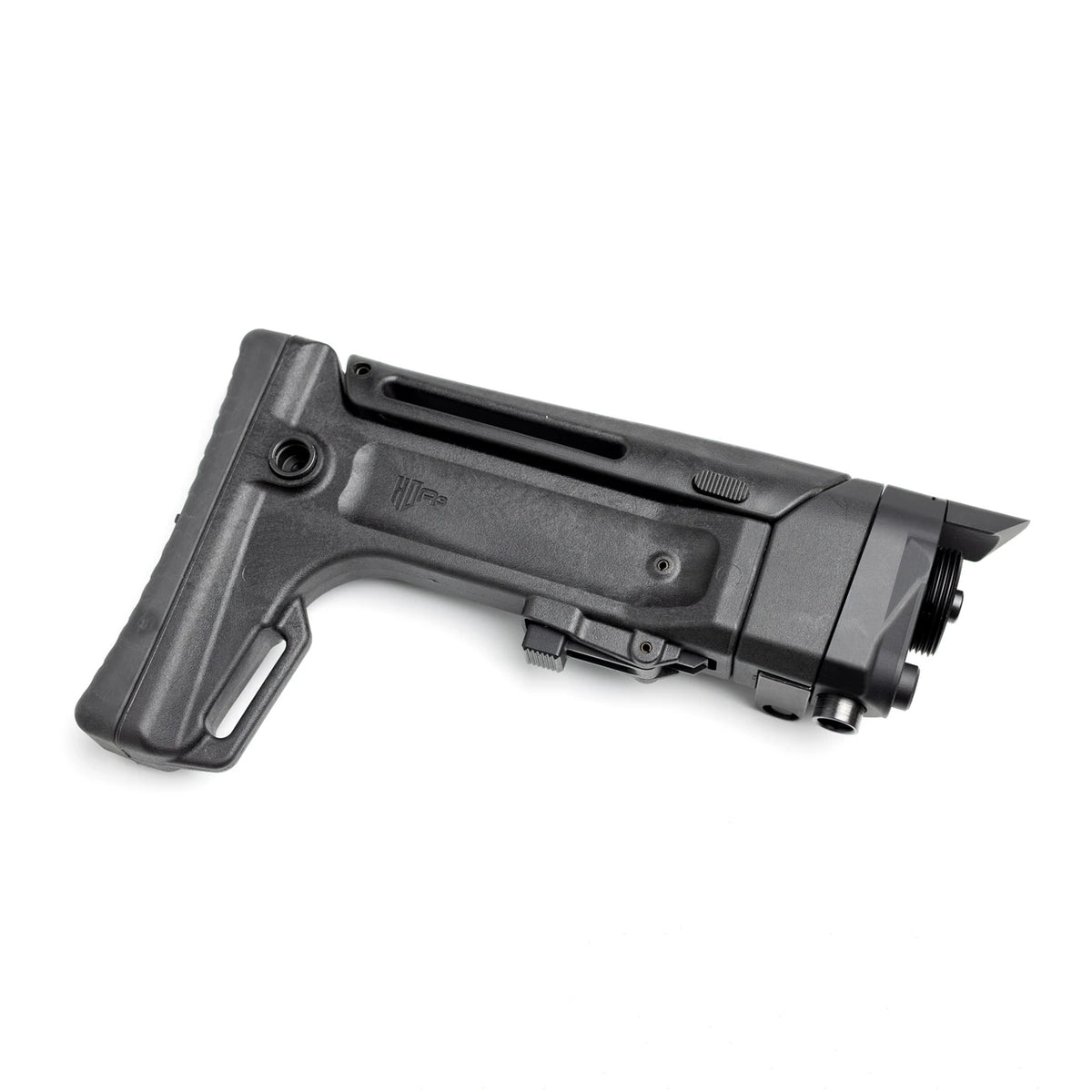 HDA3 Hybrid Polymer Stock - BRN-180 - Image 8