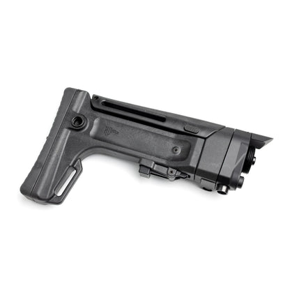 HDA3 Hybrid Polymer Stock - BRN-180 - Image 8