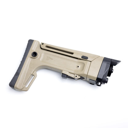 HDA3 Hybrid Polymer Stock - BRN-180 - Image 9
