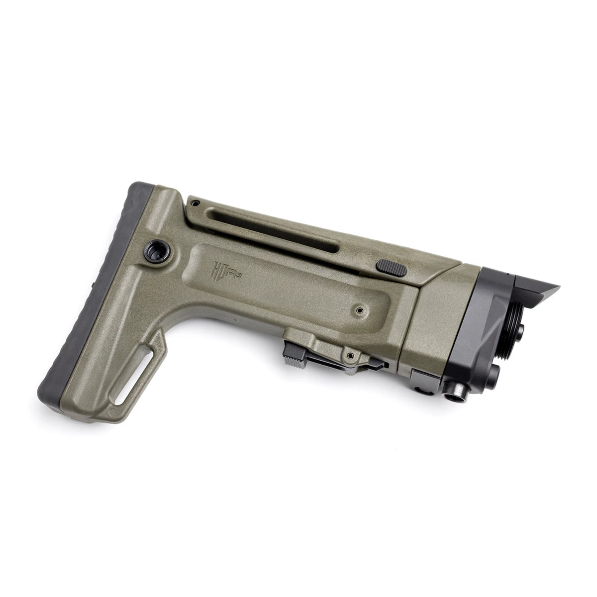 HDA3 Hybrid Polymer Stock - BRN-180 - Image 10