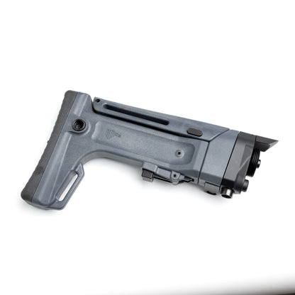 HDA3 Hybrid Polymer Stock - BRN-180 - Image 11