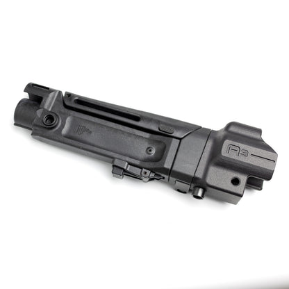 HDA3 Hybrid Polymer Brace - HK MP5 - Image 9