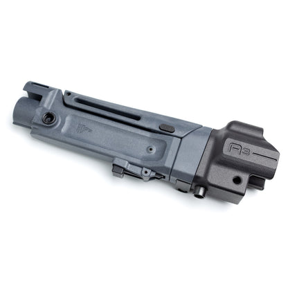 HDA3 Hybrid Polymer Brace - HK MP5 - Image 10