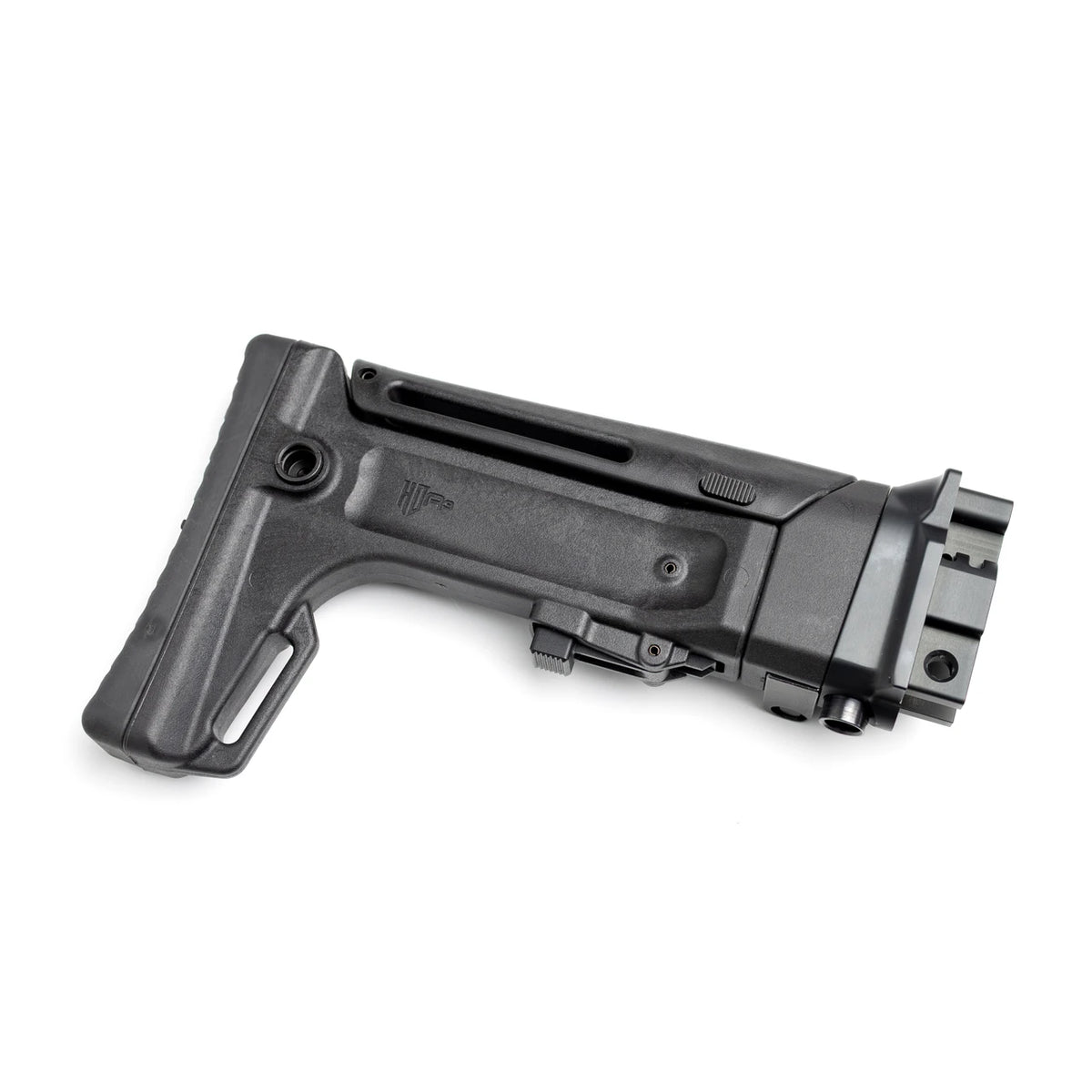 HDA3 Hybrid Polymer Stock - B&T APC Pistol Caliber - Image 8