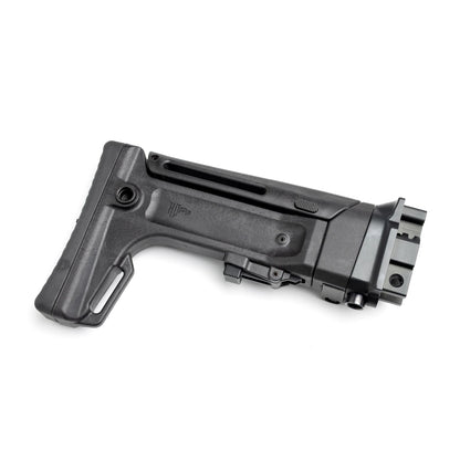 HDA3 Hybrid Polymer Stock - B&T APC Pistol Caliber - Image 8