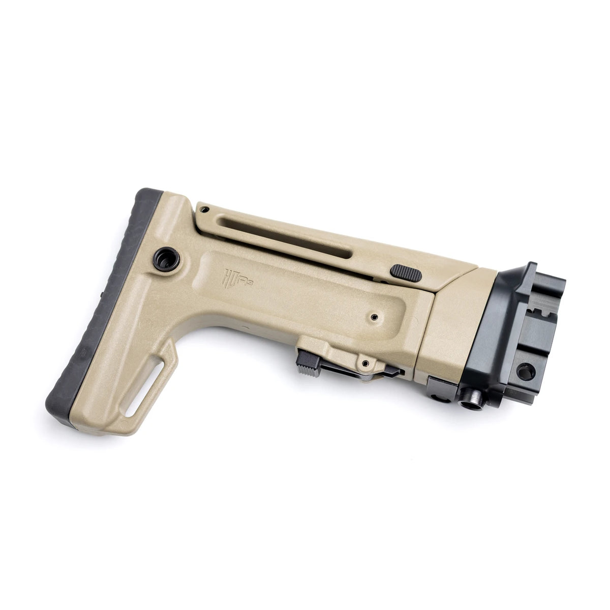 HDA3 Hybrid Polymer Stock - B&T APC Pistol Caliber - Image 9