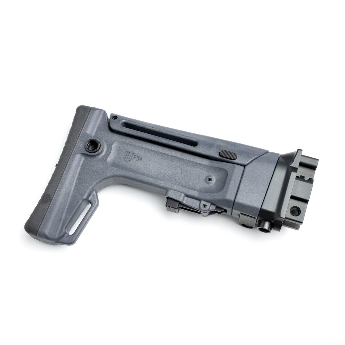 HDA3 Hybrid Polymer Stock - B&T APC Pistol Caliber - Image 11