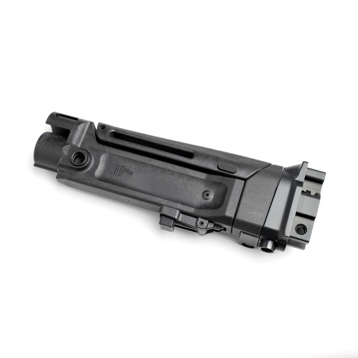 HDA3 Hybrid Polymer Brace - B&T APC Pistol Caliber - Image 11