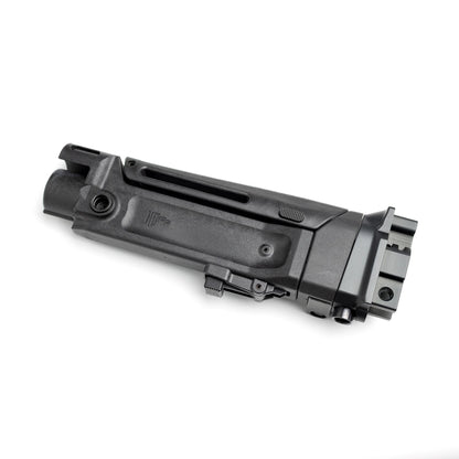 HDA3 Hybrid Polymer Brace - B&T APC Pistol Caliber - Image 11