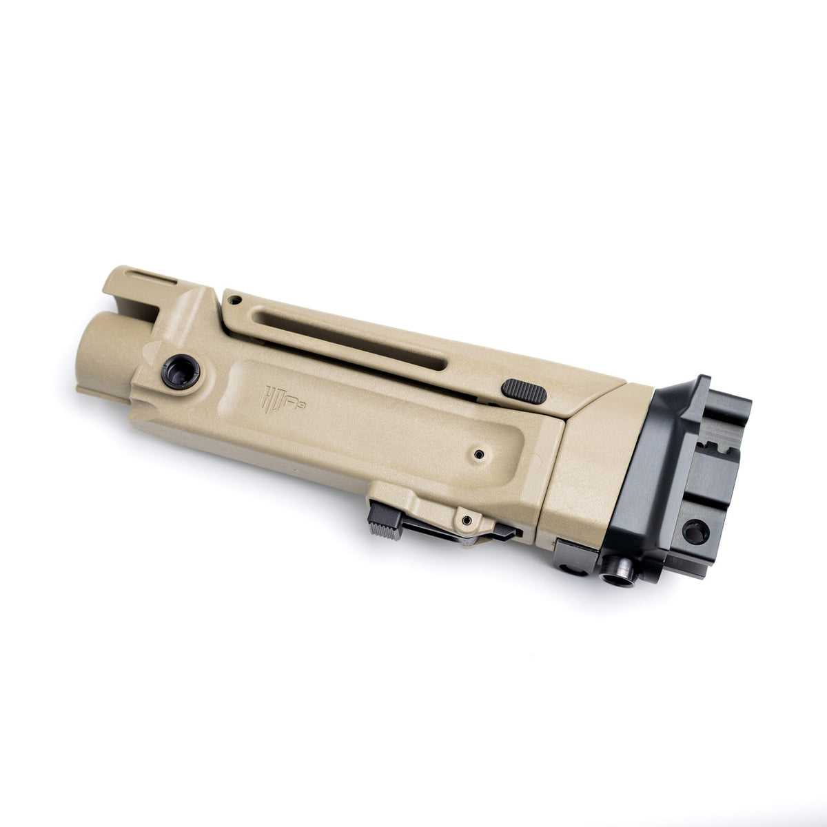 HDA3 Hybrid Polymer Brace - B&T APC Pistol Caliber - Image 12