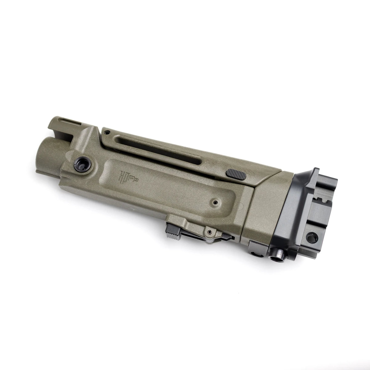 HDA3 Hybrid Polymer Brace - B&T APC Pistol Caliber - Image 14