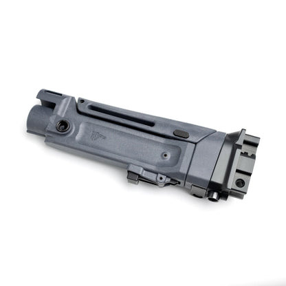 HDA3 Hybrid Polymer Brace - B&T APC Pistol Caliber - Image 13